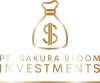Sakura Bloom Group