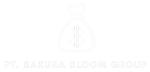 Sakura Bloom Group
